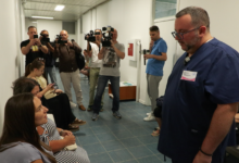 Foto: Niš TV