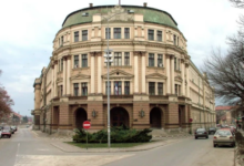 Foto: Niš TV