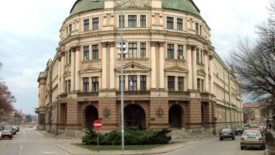 Foto: Niš TV