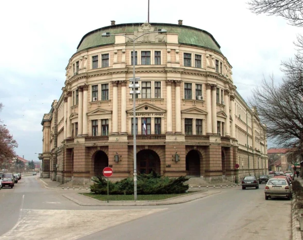 Foto: Niš TV