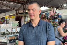 Foto: Niš TV