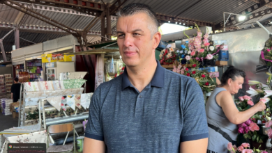 Foto: Niš TV