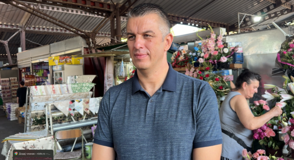 Foto: Niš TV