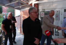 Foto: Niš TV