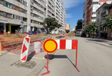 Foto: Niš TV