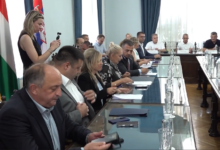 Foto: Niš TV