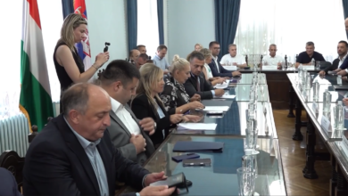 Foto: Niš TV