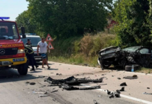 Foto: Blic