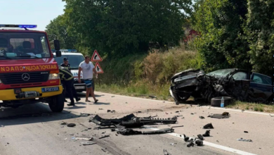 Foto: Blic