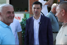 Foto: Niš TV