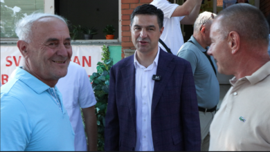 Foto: Niš TV