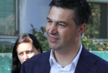 Foto: Niš TV