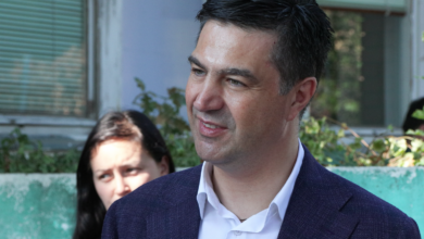 Foto: Niš TV