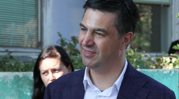 Foto: Niš TV