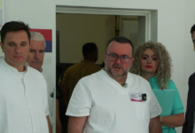 Foto: Niš TV