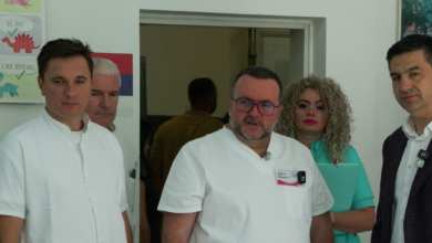Foto: Niš TV