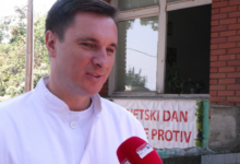 Foto: Niš TV