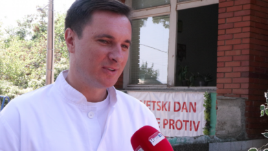 Foto: Niš TV