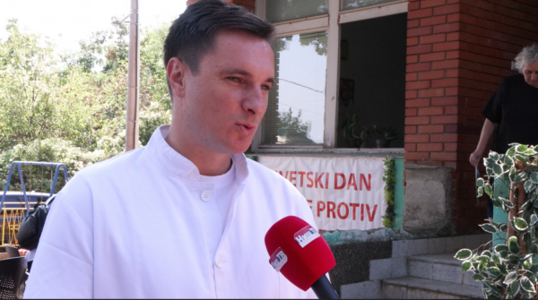 Foto: Niš TV