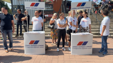 Foto Niš TV