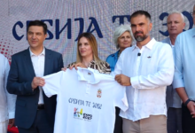 Foto: Niš TV/screenshot