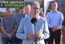 Foto: VideoPlus/printscreen