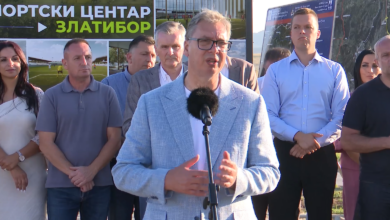 Foto: VideoPlus/printscreen