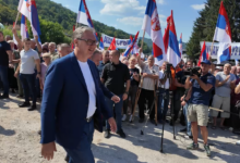 Foto: VideoPlus