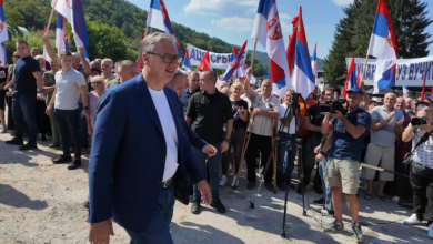 Foto: VideoPlus