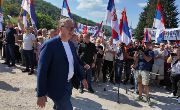 Foto: VideoPlus