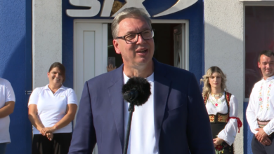 Foto: VideoPlus/printscreen