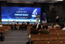 Foto: Niš TV