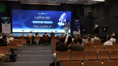 Foto: Niš TV