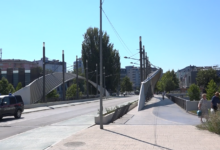Foto: Niš TV/screnshoot