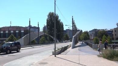 Foto: Niš TV/screnshoot