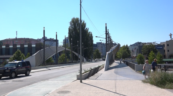 Foto: Niš TV/screnshoot
