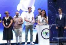 Foto: Niš TV