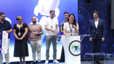 Foto: Niš TV