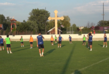 Foto: Niš TV