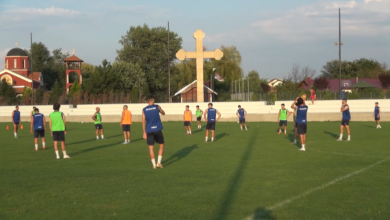 Foto: Niš TV