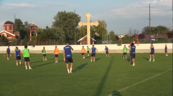 Foto: Niš TV