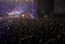Foto: Niš TV