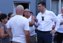 Foto: Niš TV
