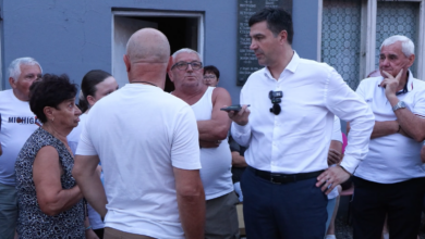 Foto: Niš TV