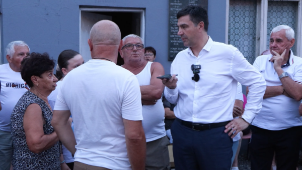 Foto: Niš TV