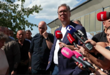 Foto: Niš TV