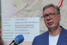 Foto: VideoPlus/printscreen