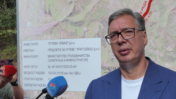 Foto: VideoPlus/printscreen