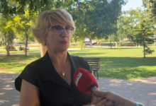 Foto: Niš TV