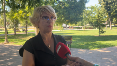 Foto: Niš TV